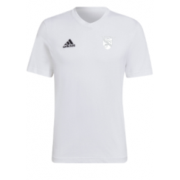 TEE-SHIRT ADULTE