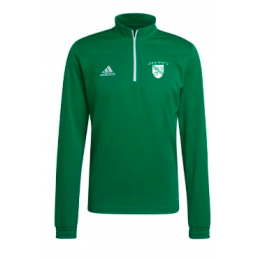 SWEAT ADULTE