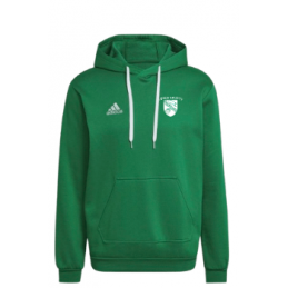 SWEAT A CAPUCHE JUNIOR