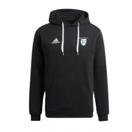SWEAT A CAPUCHE ADULTE