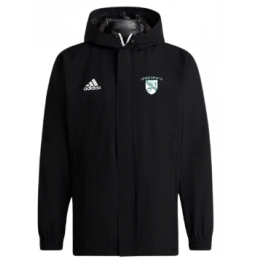 COUPE-VENT JUNIOR