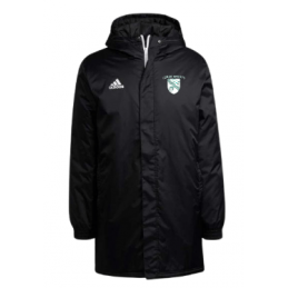 PARKA JUNIOR