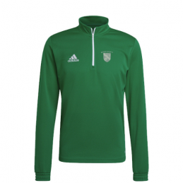 SWEAT ENTRAINEMENT FEMME