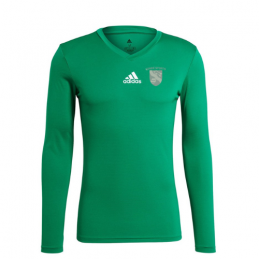SOUS MAILLOT ADULTE