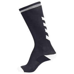 CHAUSSETTES
