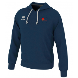 SWEAT CAPUCHE JUNIOR