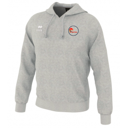 SWEAT CAPUCHE JUNIOR