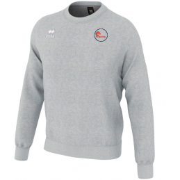 SWEAT ADULTE