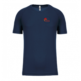 TEE-SHIRT HOMME