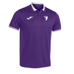 POLO VIOLET CHAMPIONSHIP VI