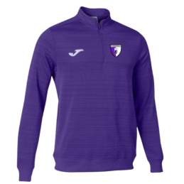 SWEAT VIOLET GRAFITY III