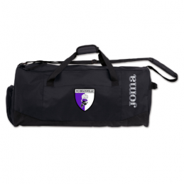 SAC DE SPORT MEDIUM