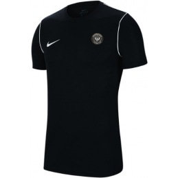 T-SHIRT JUNIOR