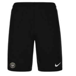 SHORT NOIR