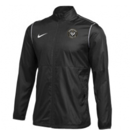 KWAY JUNIOR