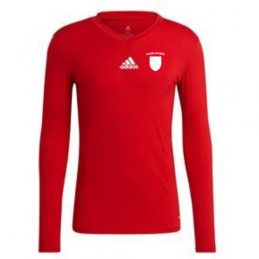 SOUS-MAILLOT ADULTE