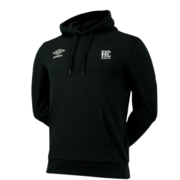 SWEAT ADULTE