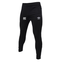 PANTALON JUNIOR