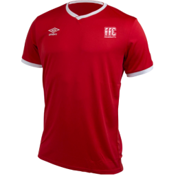 TEE-SHIRT JUNIOR