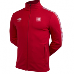 VESTE ADULTE