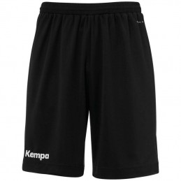 Short homme adulte