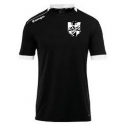 Maillot enfant