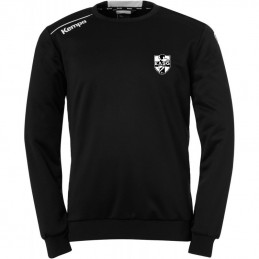 Sweat enfant