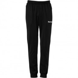 Pantalon enfant