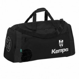 Sac de sport