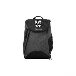 Sac à dos