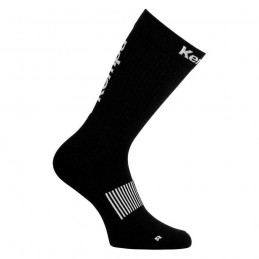 Chaussettes