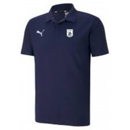 POLO SORTIE