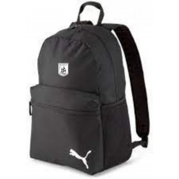 SAC A DOS ENFANT