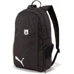 SAC A DOS ADULTE