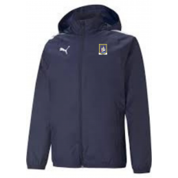 KWAY ADULTE