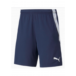 SHORT A POCHE ENFANT