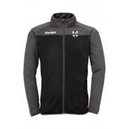 PRIME POLY JACKET ENFANT