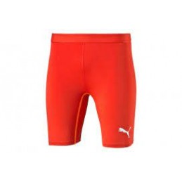 SOUS-SHORT
