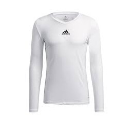 SOUS MAILLOT ADULTE