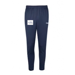 PANTALON SALCI ADULTE