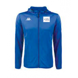 VESTE TELVE ENFANT