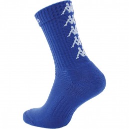 CHAUSSETTES BASSES