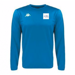 SWEAT ENTRAINEMENT ADULTE