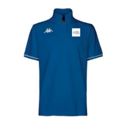 POLO ENFANT