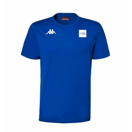 MAILLOT ENTRAÎNEMENT ADULTE