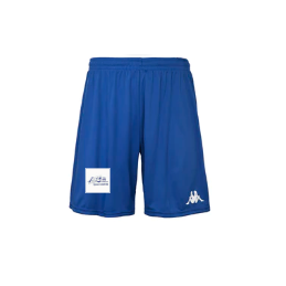 SHORT ENTRAINEMENT ENFANT