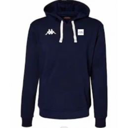 PULL ENFANT