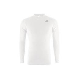 SOUS MAILLOT ADULTE