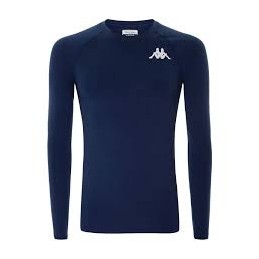 SOUS MAILLOT ADULTE