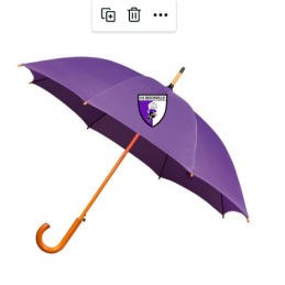PARAPLUIE